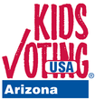Kids Voting: Interdisciplinary Education Oct 8